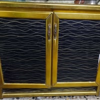 اغراض • كلمن وسعره • اسعارهن مناسبه