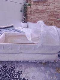اثاث اطفال • للبيع