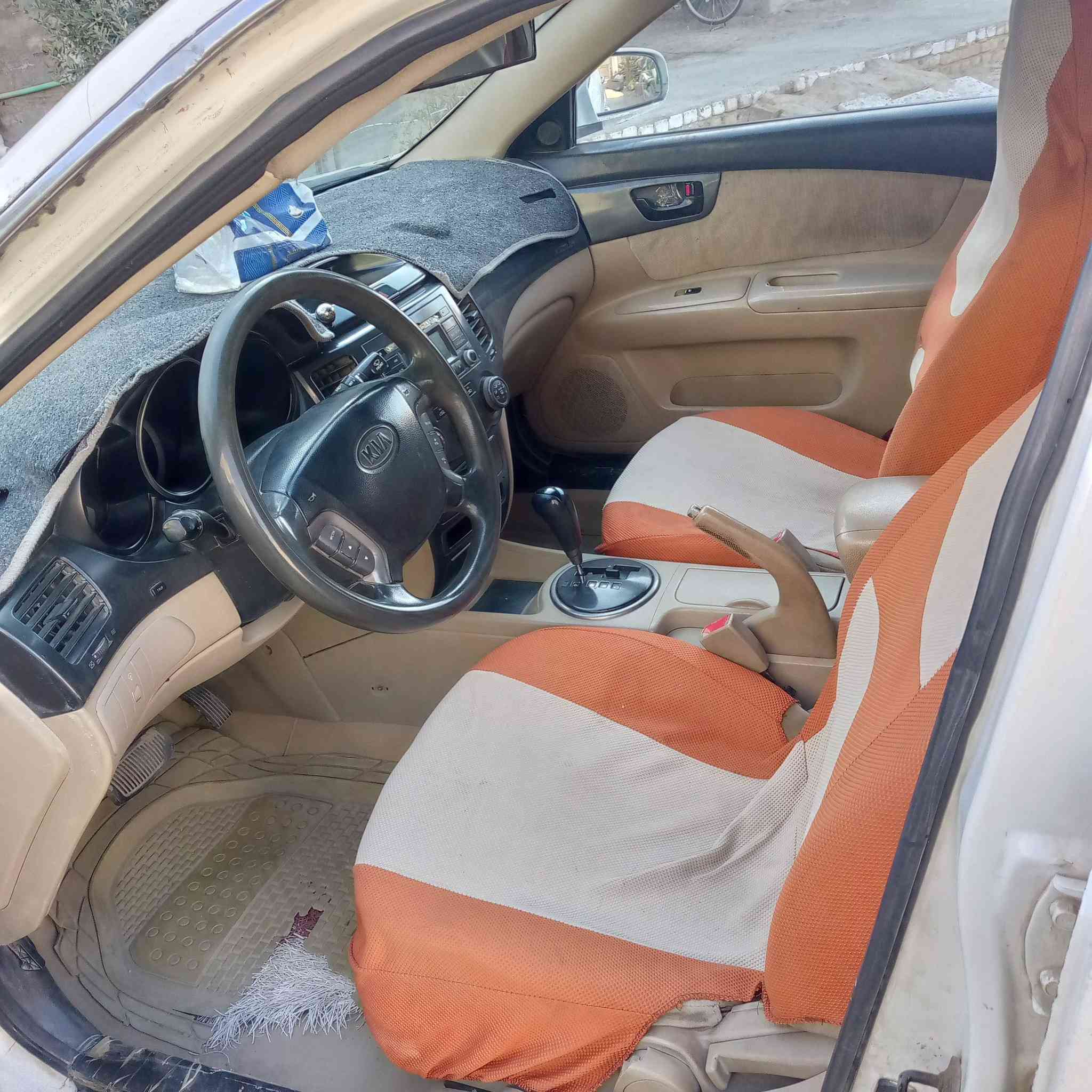 السلام عليكم أوبتما خليجي ٢٠٠٩ رقم نجف باسمي للاستفسار الاتصال *********** السعر٧٥ وبيه مجال مشروع وطني مكان بابل الطليعه السنويه ل٢٠٢٧
