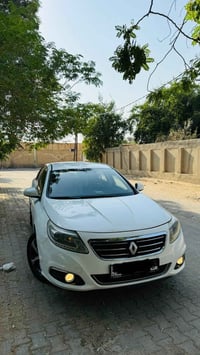 سافران • ٢٠١٦ • مكينة ٢٠٠٠