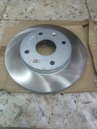 افلنجات اوبترا جي ام شركة اصلي 07714422148