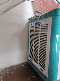 مبردة • جهاز رياضي • كركوك