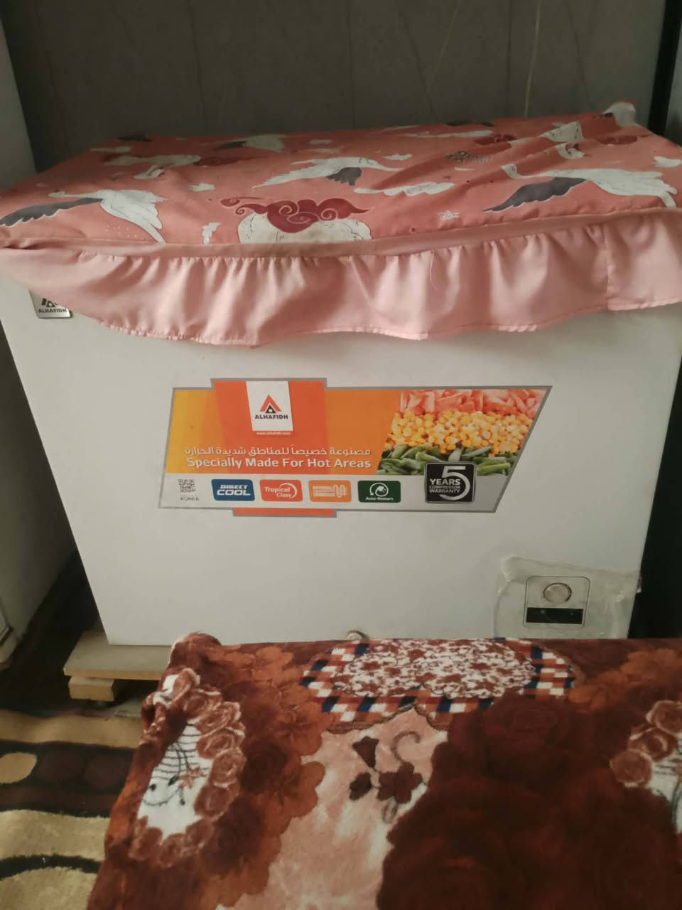 غراض مستعمله للبيع للاستفسار اتصل على الرقم ***********
