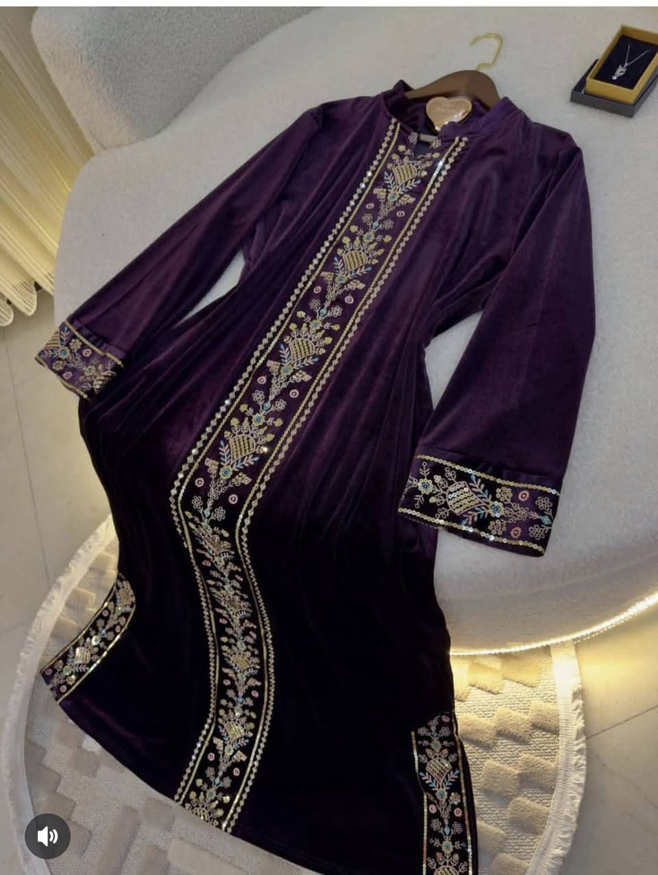 دراعة كويتي فخامة وشغل راقي كوالتي عالي 
السعر 👈 ١٦ الف فقط
قياسات L. XL. XxL xxxL
قالب راهي وزن 65__95
متوفر جمله مفرد 
سعر الدرزن 185
للحجز رقم الهاتف ☎️ وعنوان 🏢
متوفر توصيل داخل النعمانية 🚕
🔴 العنوان / واسط / نعمانية خلف الكراج شارع حمزه الرسن
رابط الانستا/https://www.instagram.com/wkllkhgt?igsh=cjl4bXZjYmFoNXNh
متوفر توصيل جميع المحافظات  🚛 
رابط القناة https://t.me/ggbkuu
*********** واتساب
*********** واتساب
*********** واتساب
