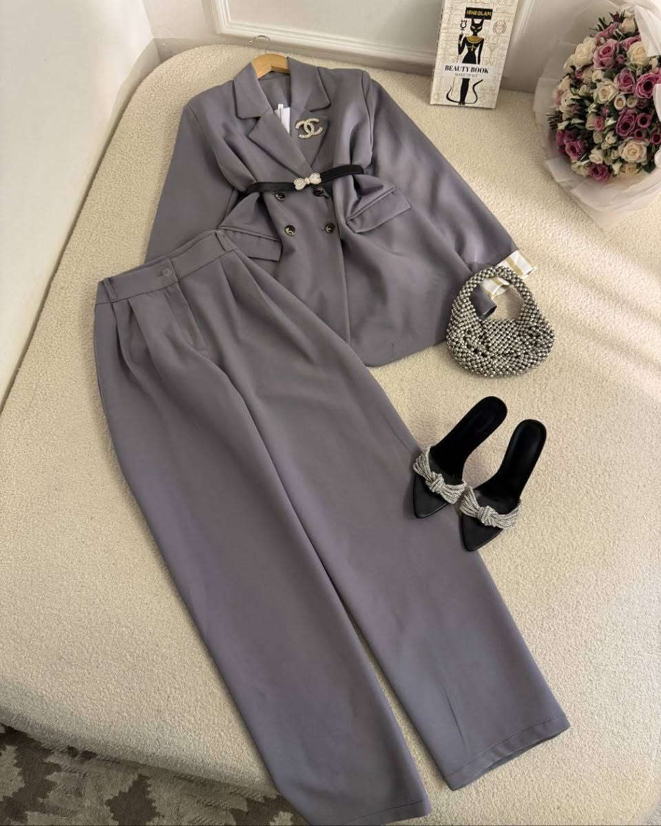 #جديد ومميز

قياس 38 40 42 44 46 48

#يوجد توصيل جميع محافظات العراق 
#توصيل محافظات 5 الاف 
#للحجز دايركت .
#للحجز وتساب *********** 

#لايك_كومنت #تعليقات #تعليقاتكم_تسعدني😍
