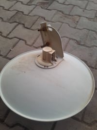 نانو للبيع نضيف السعر ٣٥ وبي مجال اللاستفسار 07773560865