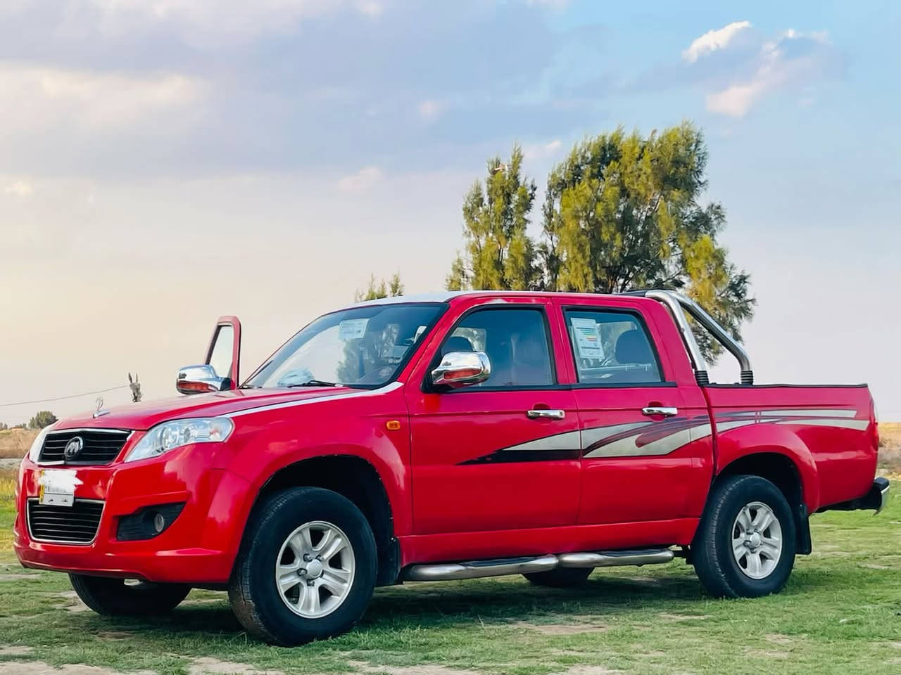 السلام عليكم بيكم سكاي 2013 رقم بغداد سنويه جديده 2027 مشروع وطني تحويل مباشر سياره جديده ماشيه 195 ألف كير ومكينه وحداديه واكسل خير من الله تراي وين ما يعجبك اطلع تخم تاير جديد جام شغال كهربائيات كلهه شغاله دواخل جديده السعر 61 ورقه وبيهه مجال للأستفسار أكثر أتصل 
*********** } موجود واتساب.
*********** } موجود واتساب.
المكان : بابل
