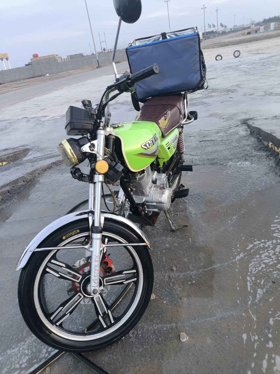 اوراق اصولي موديل 23 سلف كهربائيات كله شغاله مكينه ما مفتوحه درجه خدمية وخير من الله سعره 900 قفل *********** وتساب
