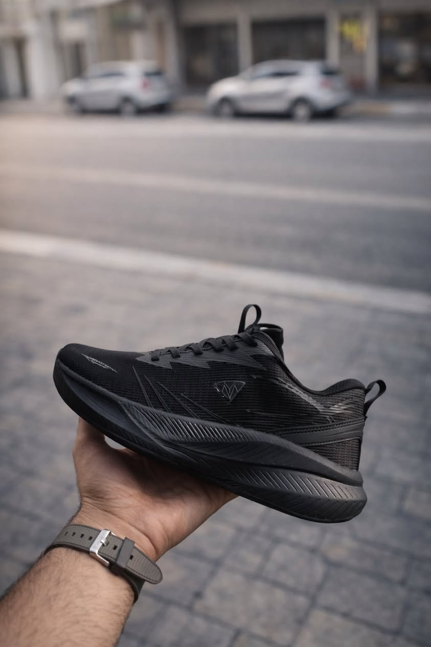 جديد شركة مضمار ميسان الرياضيه 
ترانشوز فيتنامي اصلي 
القياسات 40-41-42-43-44-45
العنوان العماره عواشه شارع بيت سيد جبار


**إذا كنت صاحب هذا الإعلان وتريد حذفه لأي سبب، رجاءا أرسل رسالة إلى الدعم الفني**