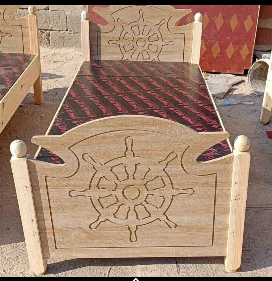‎جربايه خشب‎ البصرة, العراق


**إذا كنت صاحب هذا الإعلان وتريد حذفه لأي سبب، رجاءا أرسل رسالة إلى الدعم الفني**