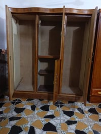 كناتير حطاطه • جديد • رمادي شارع 60