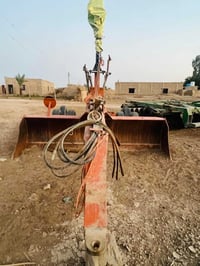 معدلان ليزر تسگام • ايلجي • الموفقية واسط