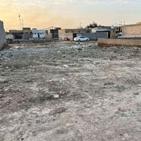 طريق جامعة ذي قار • ٢٥٦م • تبعد ١٠٠م