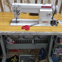 مكينة جمسي • نضيفه