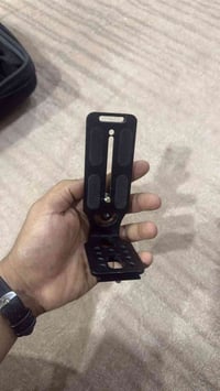 L براكيت للبيع  07816454507