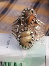 لويات نباعي بصياغه يدويه مدينه الصدر 07703731143