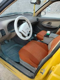 بيجو تكسي 2013. للبيع. السعر 18 رقم تلفون 07807735323