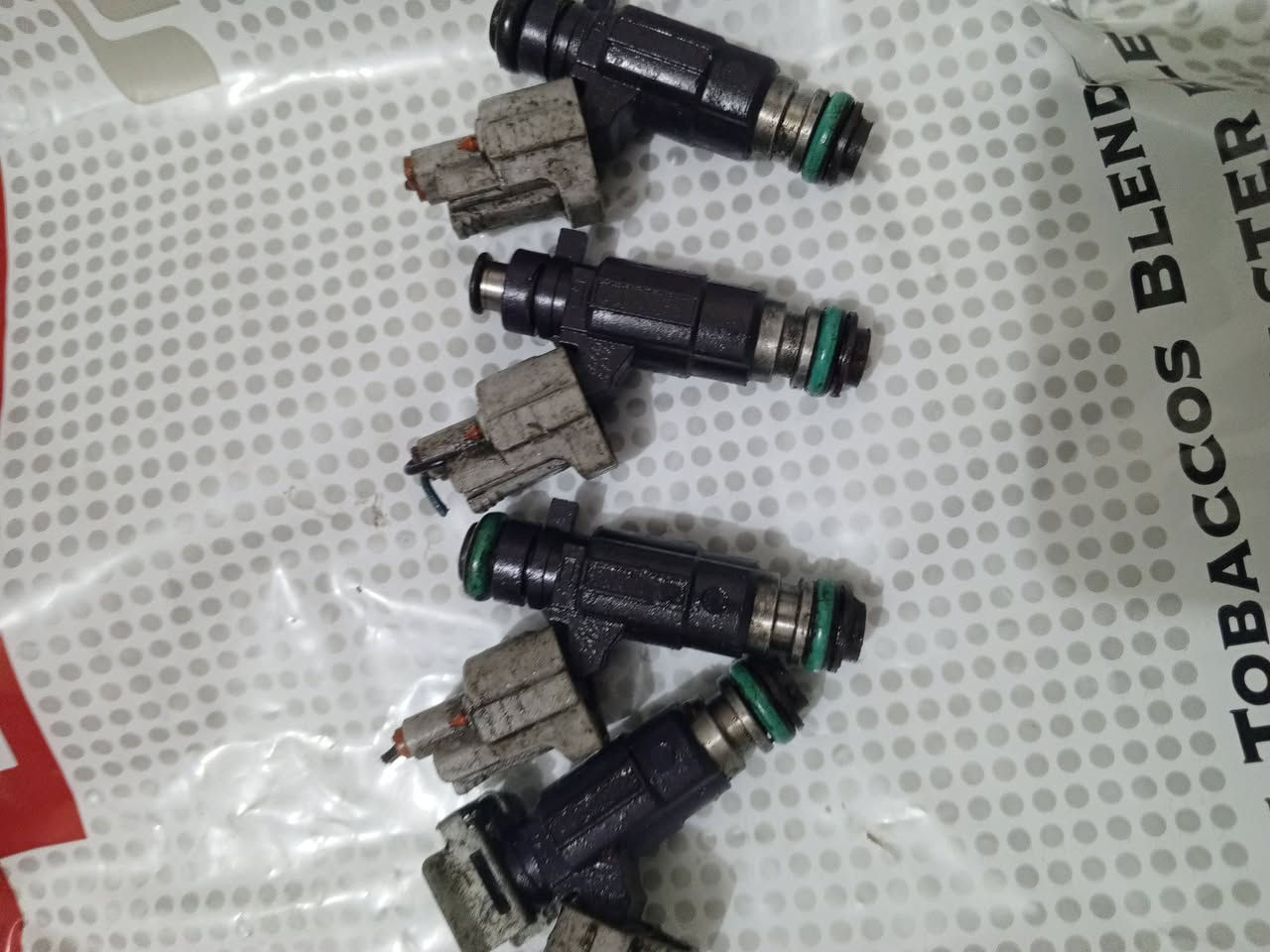 نوزل نيسان شبوط شرط الفحص جمله ومفرد تفصيخ حاويه اتصل أو راسل ***********
