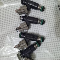 نوزل نيسان شبوط شرط الفحص جمله ومفرد تفصيخ حاويه اتصل أو راسل 07805619...