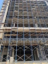 بسم الله الرحمن الرحيم  ايجار القفص 500دينار توصيل مجاناً كافه محافظات...