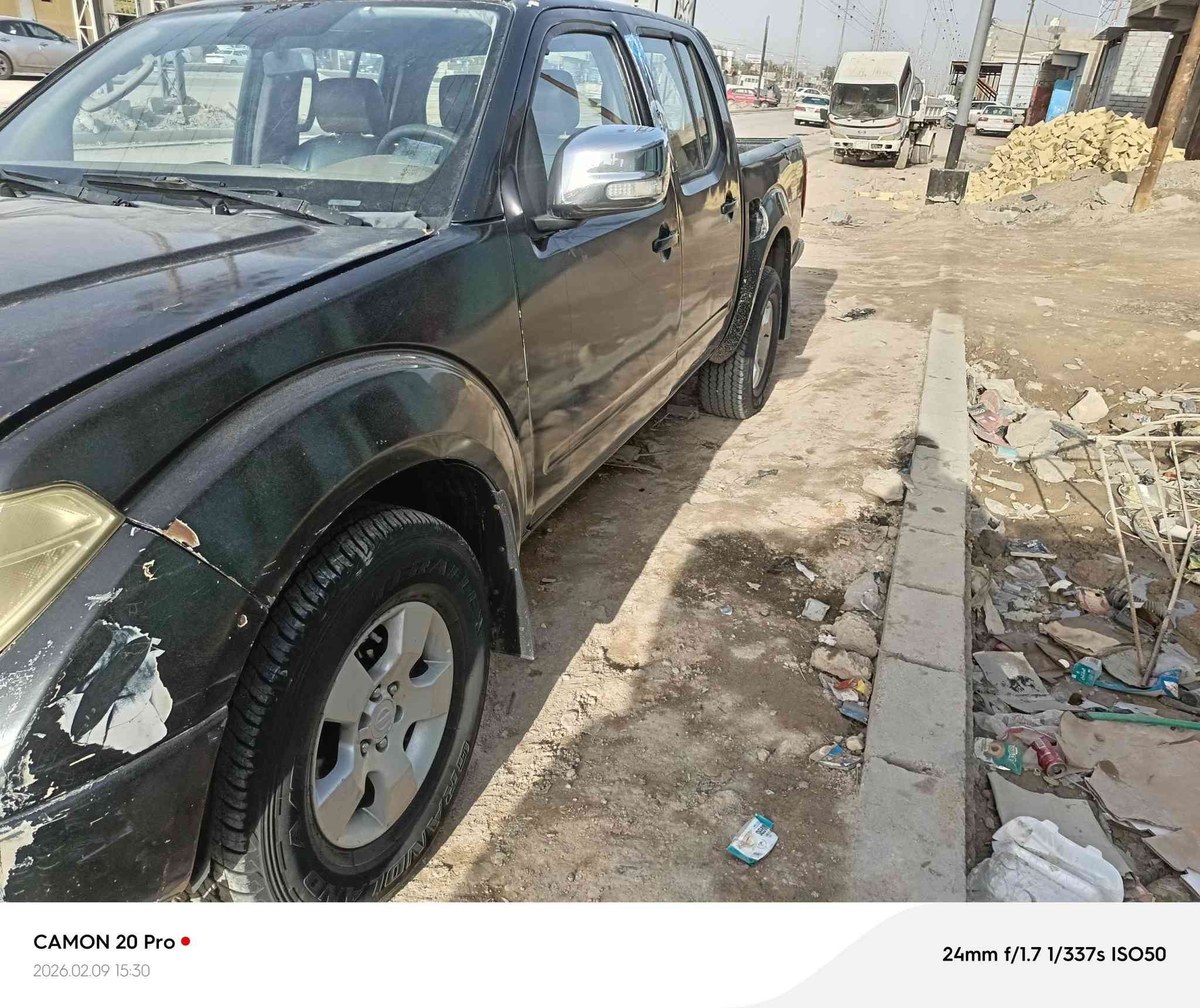 السلام عليكم للبيع مديل 2012بيه تجيه خفيفه جاهزه تبريد تدفه حداده تخم تاير مكينه مسكر ستاركس كير اوتماتيك سنويه2027مكاني بصره مدينه ***********
