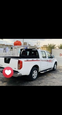 نافارا • ٢٠١٢ • باسمي