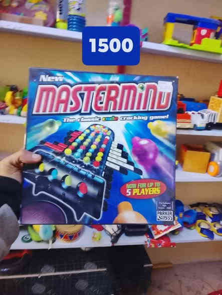 تصفيات بالة بلاش البلاش
يتوفر توصيل
 لايك و متابعة وياكم للصفحة 
خاصة بالتصفيات والشلعات
...
للحجز والاستفسار مراسلة الصفحة او تيك توك او واتس اب
***********
