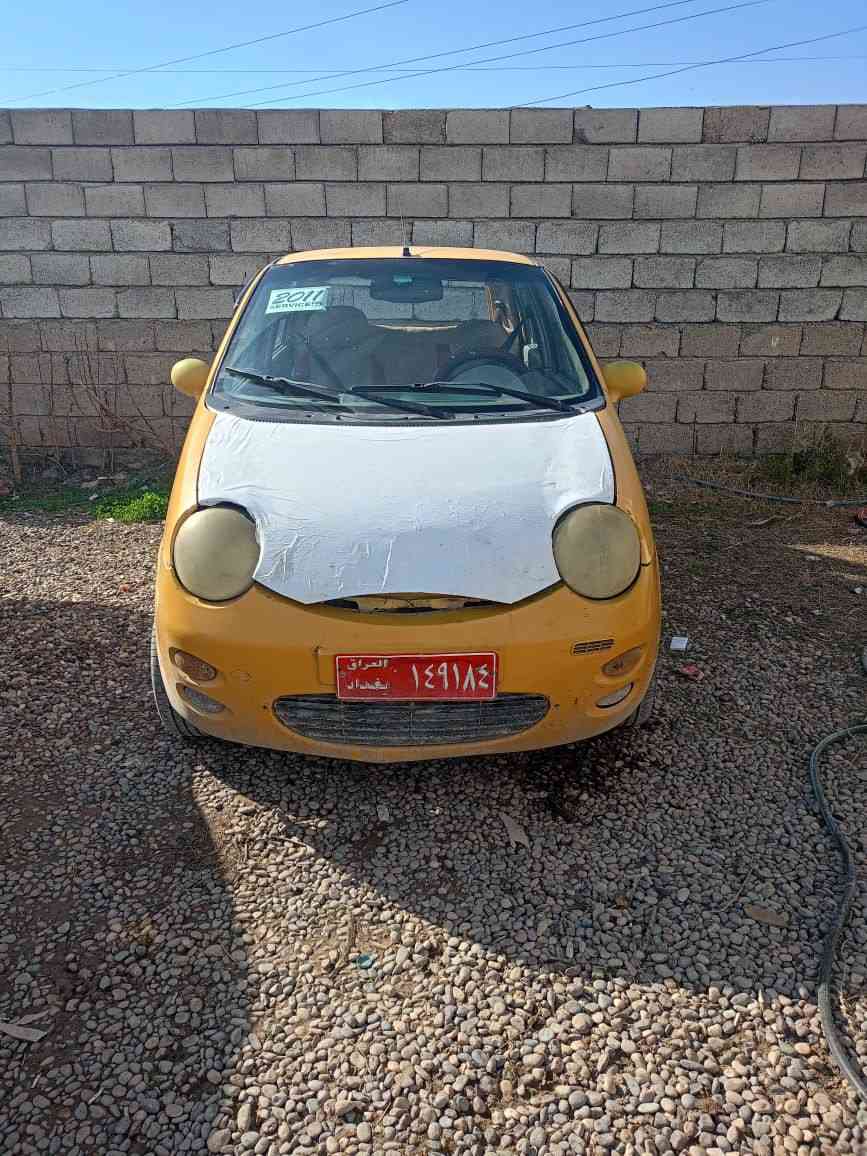 السلام عليكم. كوكو للبيع.شرط الوكاله والتحويل  الاتصال على الرقم.. ‏‪0770 764 8463‬‏
