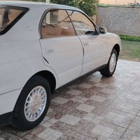 رقم واسط دولي • كفاله عامه • الموفقيه