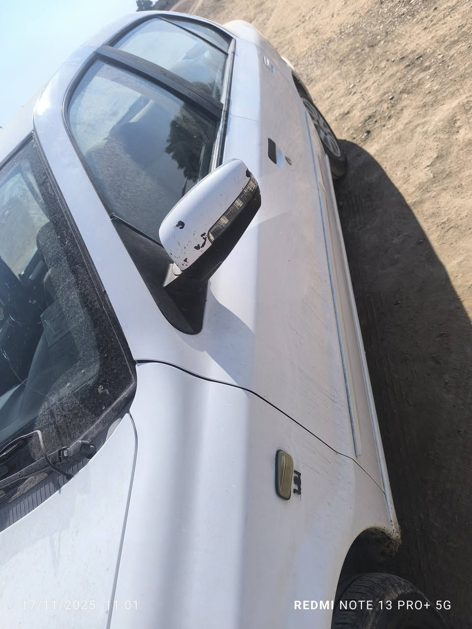 لبيع سياره سمنت سورن موديل 12الاستفسار الاتصال على الرقم ***********
