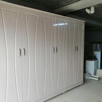 كاونتر • جديد • ٢٧٠×٢٢٠×٧٠سم