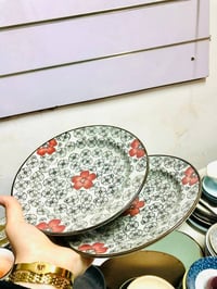 أكواب أوروبي • سيد صادق • مخزون كبير