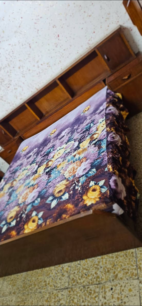 مرحبا
أغراض للبيع مكان الكاظمية


**إذا كنت صاحب هذا الإعلان وتريد حذفه لأي سبب، رجاءا أرسل رسالة إلى الدعم الفني**