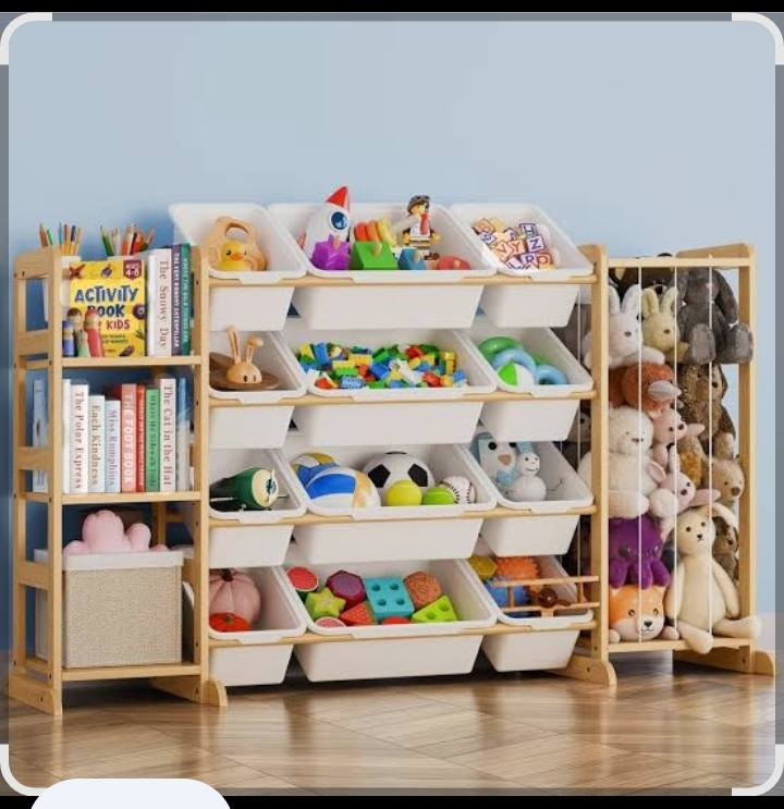 منظم الألعاب ويفيد اهل محلات حديد


**إذا كنت صاحب هذا الإعلان وتريد حذفه لأي سبب، رجاءا أرسل رسالة إلى الدعم الفني**