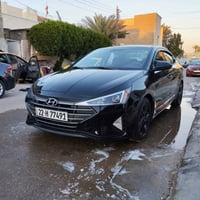 النترا 2020وارد امركي  رقم اربيل باسمنة  تحويل وكالة موجود  كير AT مبد...