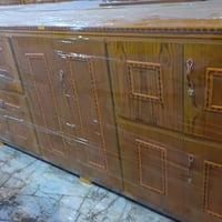 بوفيات كناتير • أسعار مناسبة • توصيل