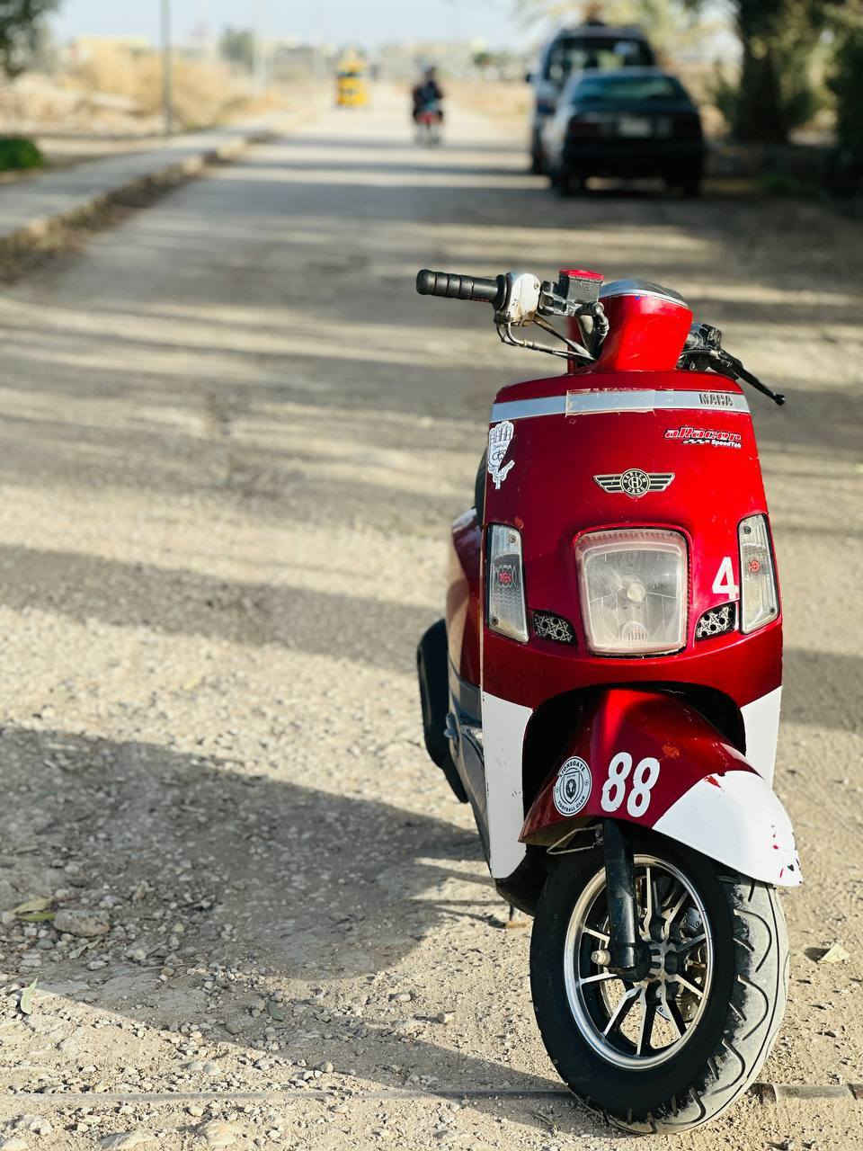 سلام عليكم بوليس مسطره موديل 2013نواقص بسيطه بيهة سعر 525 مجال رقم ***********خاص مفتوح   بسيط
