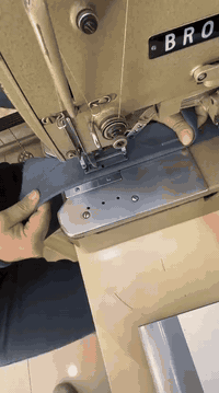 مكينة  براذر اصلي بيت دكمة ومكينة دكمة للبيع للاستفسار *********** شغال اي عيب مابي
