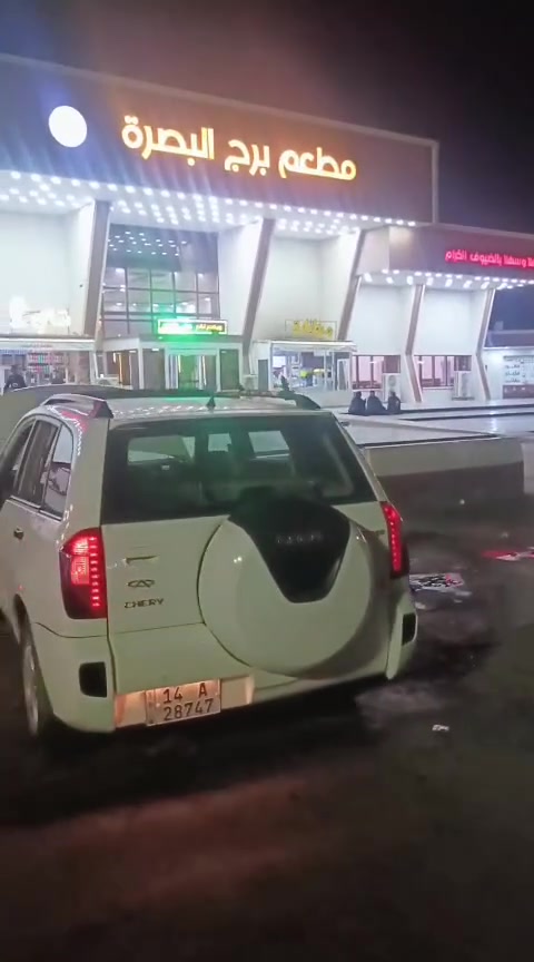 السلام عليكم تيكو موديل تلاطعش رقم انكليزي سياره كفاله عن الصبق البديل مكفوله عن الضربه كهرباعي سياره نضيفه ***********
