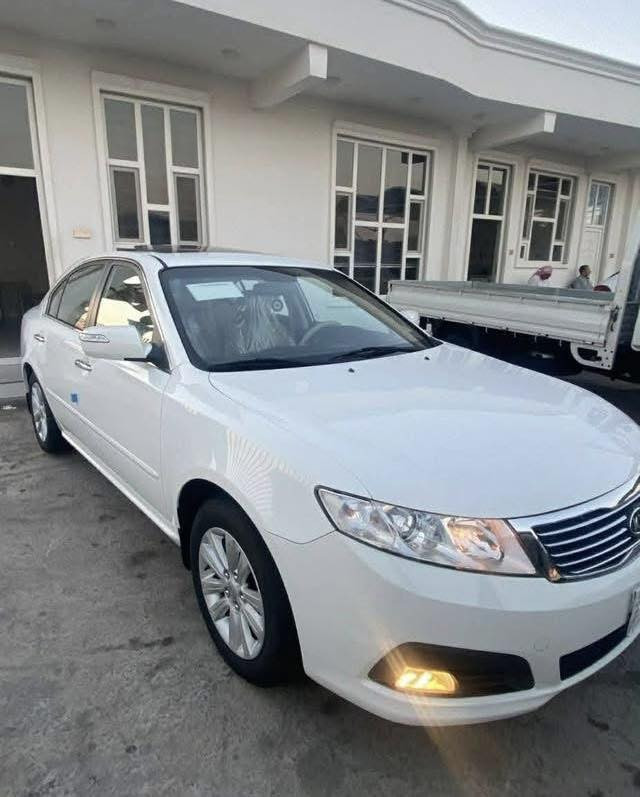 #كيا اوبتما 2010 خليجي
🍁🪵🪵🍁
السياره استلام الشركه الدوليه 
عل ايد شخص من الشركه لحد الان 
ماشيه 95 الف 
سبير شركه منازل   مامستخدمه جديده لووووك من القطع النوادر هاي السياره 
المواصفات فول الفول 1/1 
بصمه 
داخل بيجي وعل شرط داخلهه بعده زيرو 
تبريد بيانو 
دركه صاج  داخل صاج ملكي 
حساس خلفي  مري شفط 
فتحه سلايت  اشاير مري 
ويل 16 خمسه ويل كب 
محرك 2000 دوش 
رقم كربلاء بسمي رقم انكليزي 
مكان السياره بابل 📍

رقم صاحبها
***********

ادخل للبيج بي سيارات معروضه 

🟥سعر ✍️👈🔥في التعليق يتم الرد فورا
على المسنجر 🔥🫡

🟥سعر $ ✍️👈🔥 لە کۆمێنت بنوسە یەکسەر وەڵام دەدەیتەوە🫡
————————————
بيع السيارات :: #cars
👆👆👆👆
لعرض. سيارتك على الصفحه مراسلتنا واتساب

#للبيع - #سيارات - #معارض  - #معرض - #سياره
