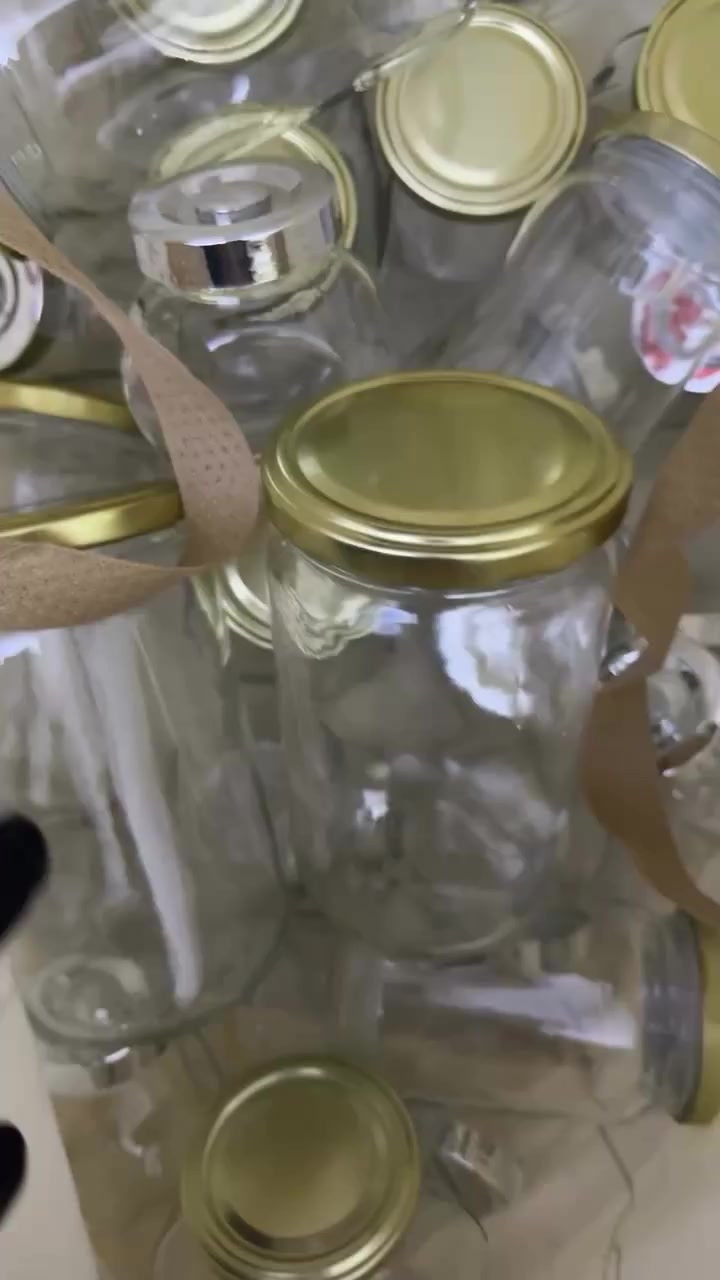 شيش زجاج 
مكاني بغداد
الاسعار على الخاص


**إذا كنت صاحب هذا الإعلان وتريد حذفه لأي سبب، رجاءا أرسل رسالة إلى الدعم الفني**