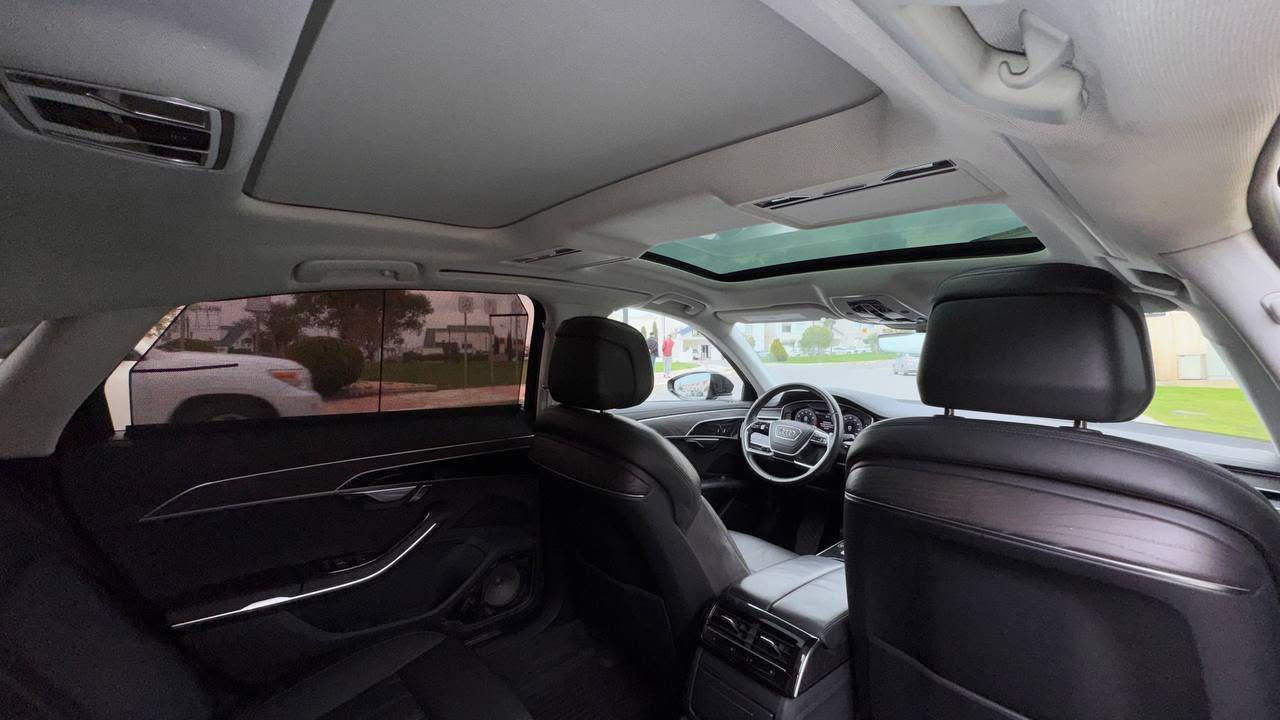 AUDI A8L 55 tfsi quattro 2023
فول مواصفات ١/١

WAULDAF84PN009296

أربيل
٣٩٠ ورقه
*********** واتساب
