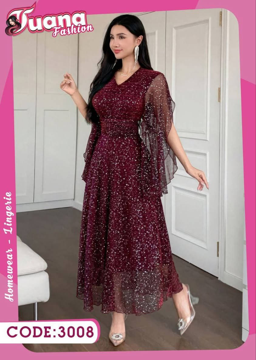 جماعه انا عندي 1000 دستة من الدرسات  القمر ده  خامه تحفففه وببيعها بسعر الجملة من 3قطع وعندي مشكل بالقطعه 🥳 
اسعار المصنع لا تقبل المنافسة وعندى عروض كتييير 👇🏻👇🏻

https://chat.whatsapp.com/EgUSyyiQ01zBn4uWArb7ym?mode=ems_copy_t


**إذا كنت صاحب هذا الإعلان وتريد حذفه لأي سبب، رجاءا أرسل رسالة إلى الدعم الفني**