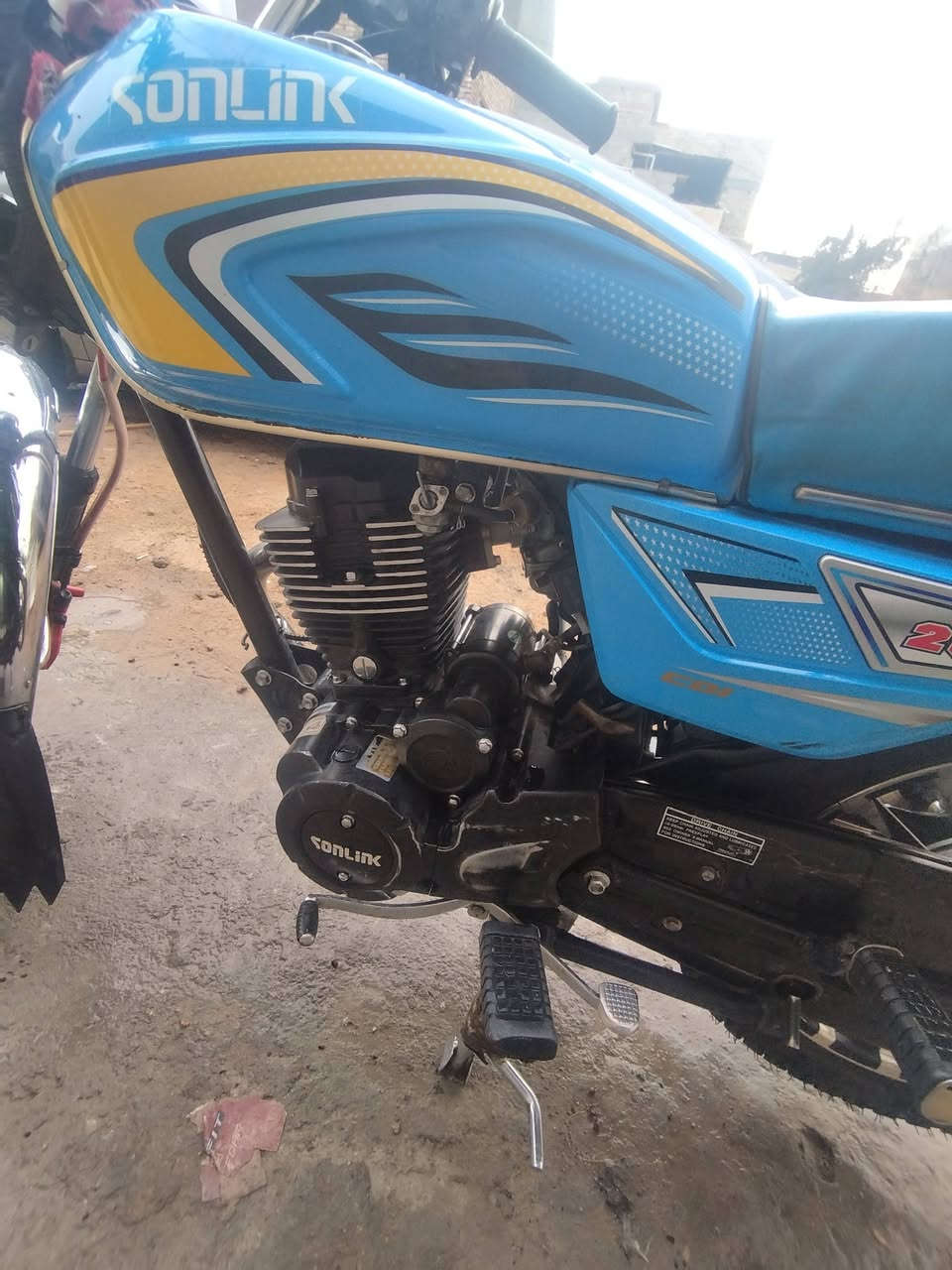 سفانه لبيع 24 أوراق كامل مابيه اي نقص ب700 بيه مجال مكاني بغداد ‏‪0783 442 7106‬‏
