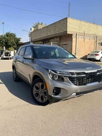 سلتيوس • ٢٠٢٤ • حادثه بنيد صبغ