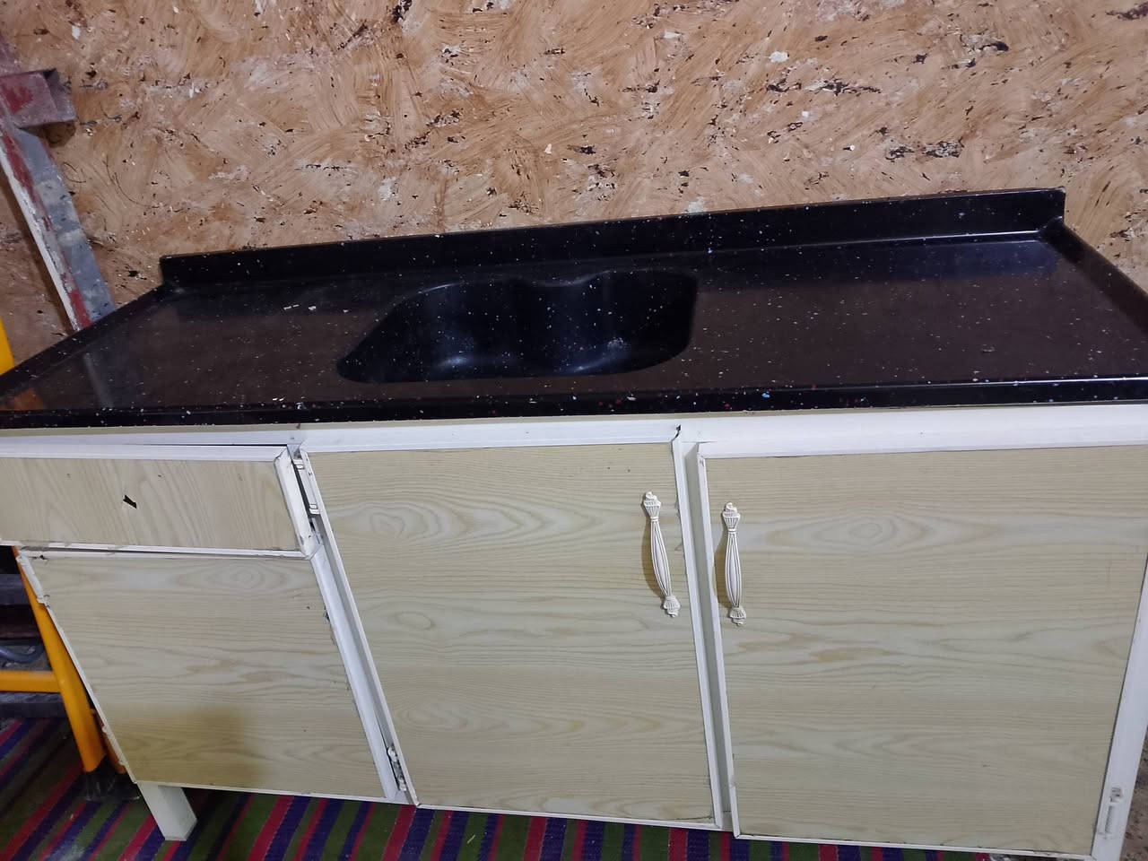 كاونتر 3 قطع للبيع
قفله 300 الف


**إذا كنت صاحب هذا الإعلان وتريد حذفه لأي سبب، رجاءا أرسل رسالة إلى الدعم الفني**