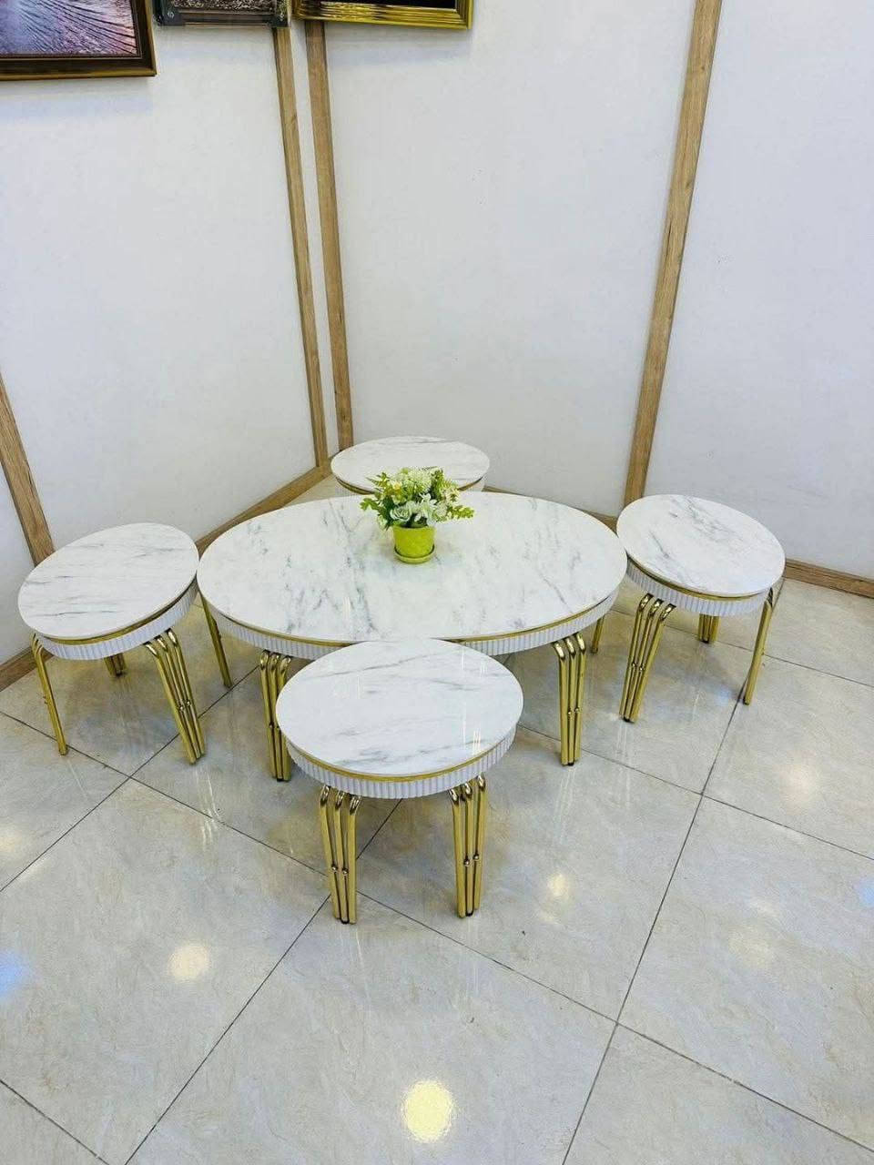 سيت طبلة رجل ذهبي طلاء

  السعر 210 الف 
يتوفر توصيل الجميع المحافظات العراق 🇮🇶


**إذا كنت صاحب هذا الإعلان وتريد حذفه لأي سبب، رجاءا أرسل رسالة إلى الدعم الفني**