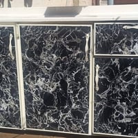 كاونتر • ابو سنك • مستعجل