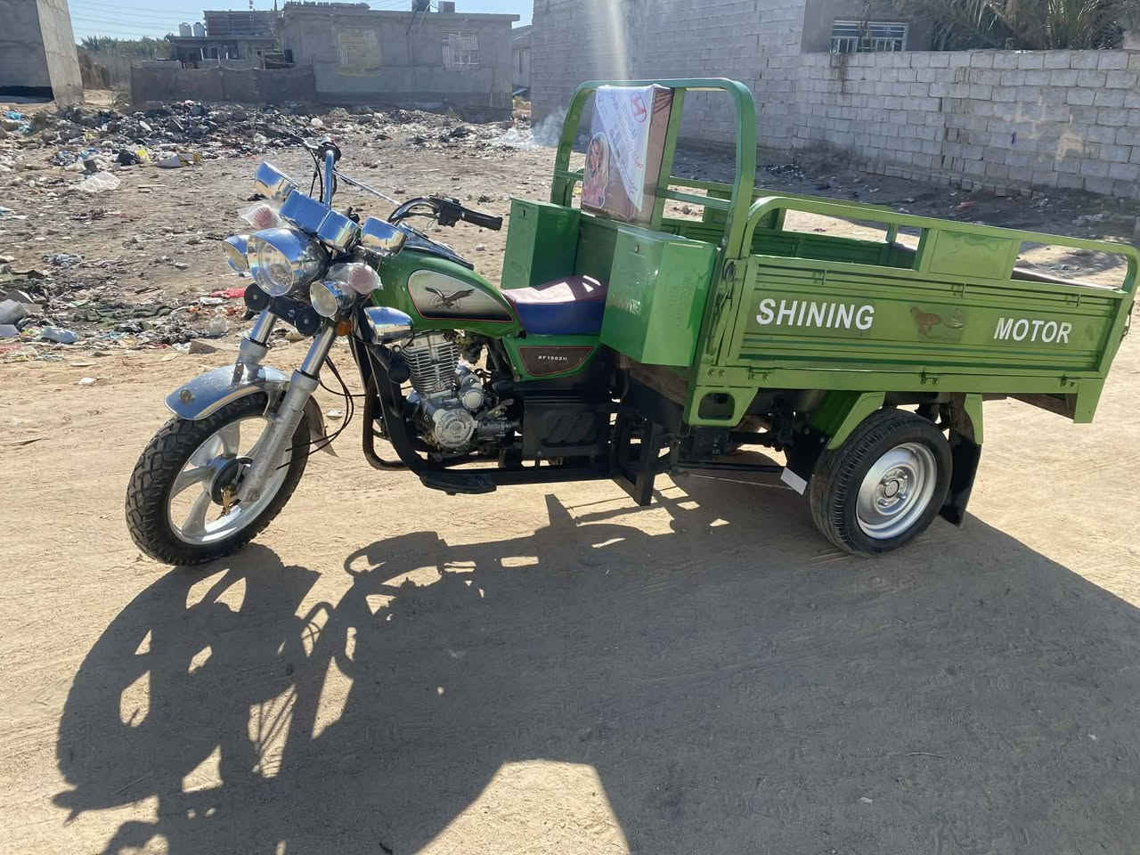 سلام عليكم شباب ستوته البيع مديل 23 ستوته حلوه وخير من الله نضيفه سعر ملونين وبيهه مجال حك الجيه سعر2000 مكاني كربلاء سيد سماعيل رقم *********** /***********
