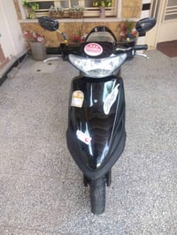 ماكس قجمه ياباني لوك جديد  نكره سلف هندر كهربائيات كلها شغال ابلاديه  ...